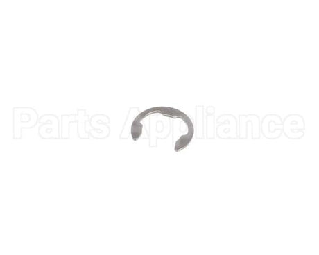 Z012537 Groen Ring External E