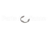 Z012537 Groen Ring External E