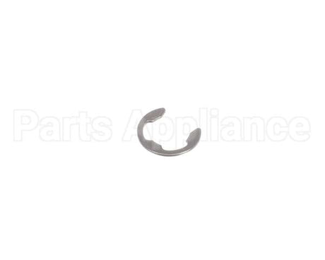 Z012537 Groen Ring External E