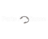 Z012537 Groen Ring External E