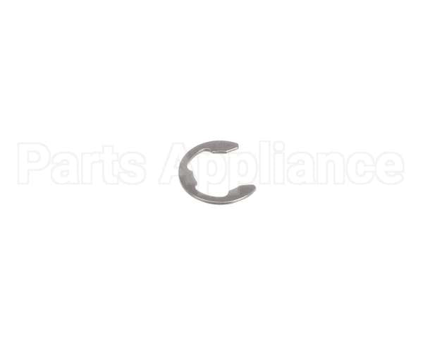 Z012537 Groen Ring External E