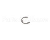 Z012537 Groen Ring External E
