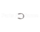 Z012537 Groen Ring External E