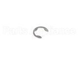 Z012537 Groen Ring External E