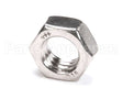 Z012538 Groen Nut Hexagon Jam