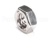 Z012538 Groen Nut Hexagon Jam