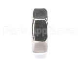 Z012538 Groen Nut Hexagon Jam