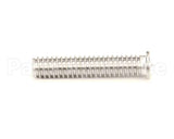 Z012589 Groen Stud Weld 1/4-20 X 1-1/4 Long