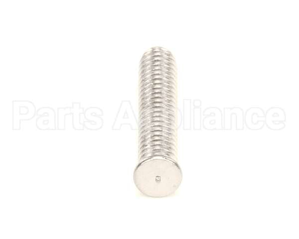 Z012589 Groen Stud Weld 1/4-20 X 1-1/4 Long