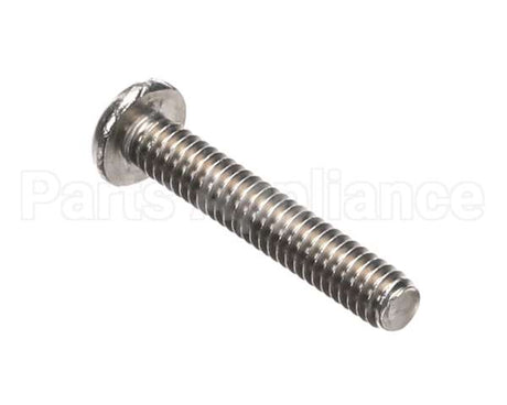 Z012597 Groen Screw Truss Head