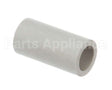 Z012606 Groen Spacer, 3/4 Od X 1-1/2 Lg