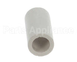 Z012606 Groen Spacer, 3/4 Od X 1-1/2 Lg