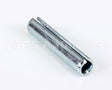 Z012614 Groen Pin Roll 1/4 Dia X 1-1/4