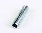 Z012614 Groen Pin Roll 1/4 Dia X 1-1/4