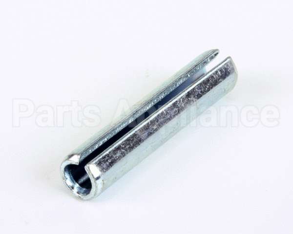 Z012614 Groen Pin Roll 1/4 Dia X 1-1/4