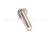 Z012656 Groen #8-32 X 3/4 Pan Head Phillips