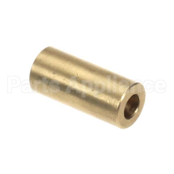 Z012683 Compatible Groen Coupling Valve Stem
