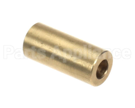 Z012683 Groen Coupling Valve Stem