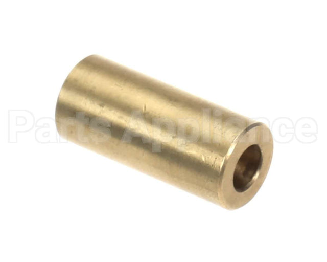Z012683 Groen Coupling Valve Stem