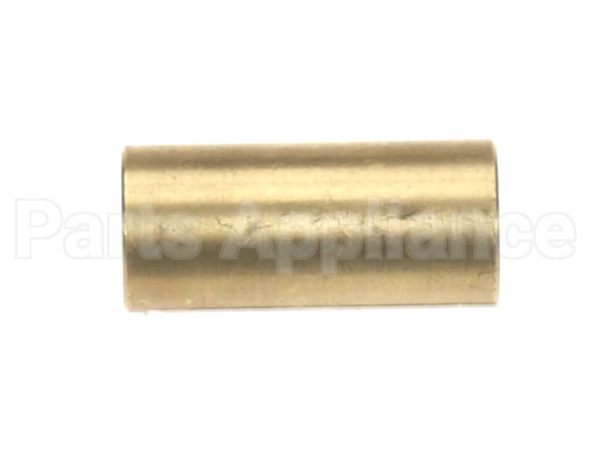 Z012683 Groen Coupling Valve Stem