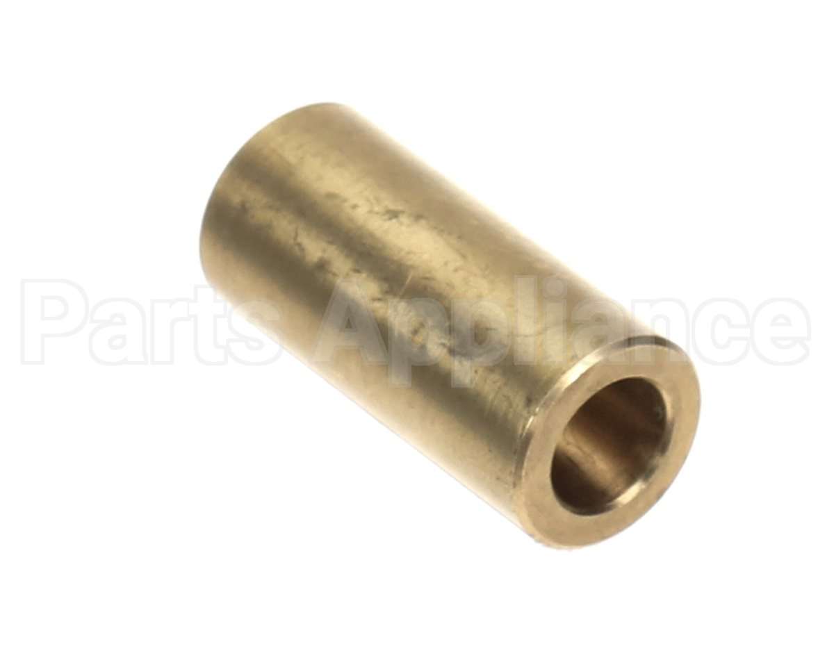 Z012683 Groen Coupling Valve Stem