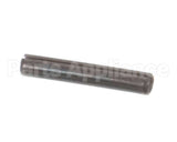 Z012685 Groen Pin Roll 1/8 Dia X 11/16 Long