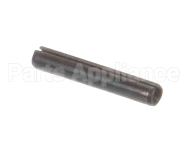 Z012685 Groen Pin Roll 1/8 Dia X 11/16 Long