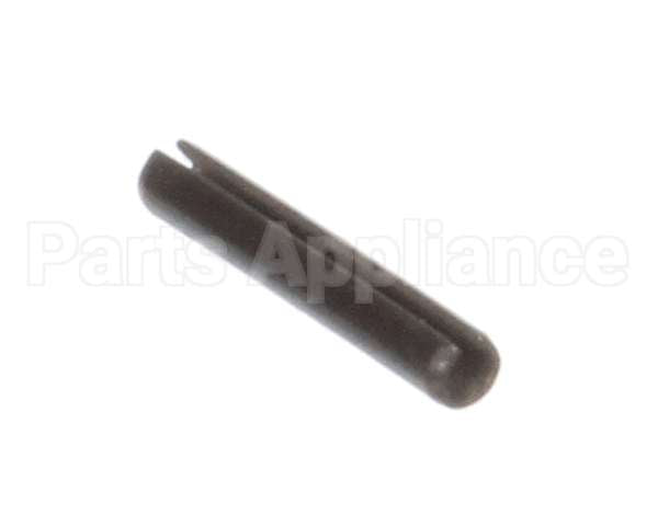 Z012685 Groen Pin Roll 1/8 Dia X 11/16 Long