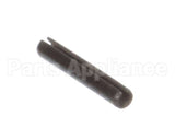 Z012685 Groen Pin Roll 1/8 Dia X 11/16 Long