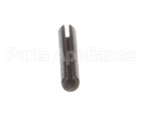 Z012685 Groen Pin Roll 1/8 Dia X 11/16 Long