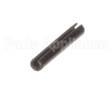 Z012685 Groen Pin Roll 1/8 Dia X 11/16 Long