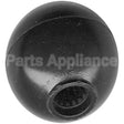 Z012691 Compatible Groen Knob 1-11/16 D