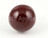Z012691 Groen Knob Red Ball Handle