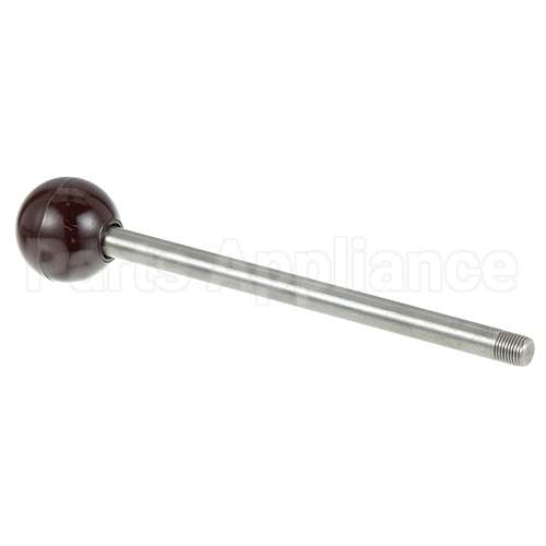 Z012695 Compatible Groen Handle Assembly