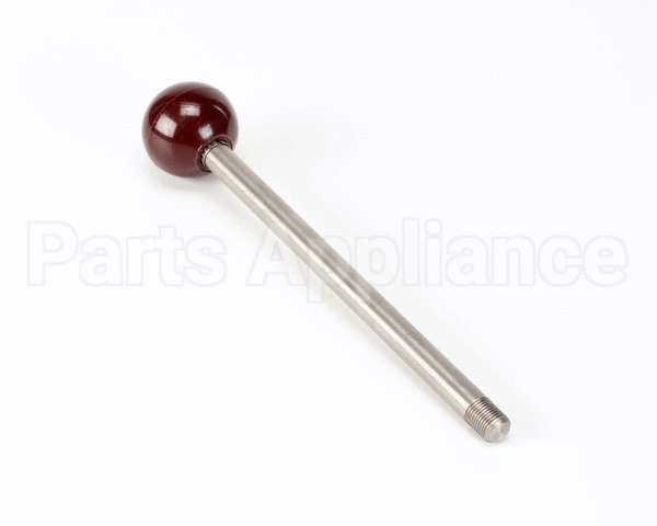 Z012695 Groen Handle Assembly Tdb/6