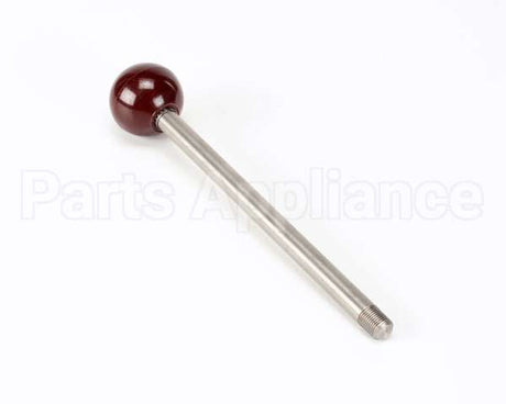 Z012695 Groen Handle Assembly Tdb/6