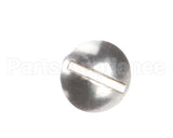 Z012700 Groen Screw, Truss Head, 1/4-20 X 1/2