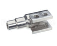 Z012719 Groen Cplg Quick - Sched 40 Pipe