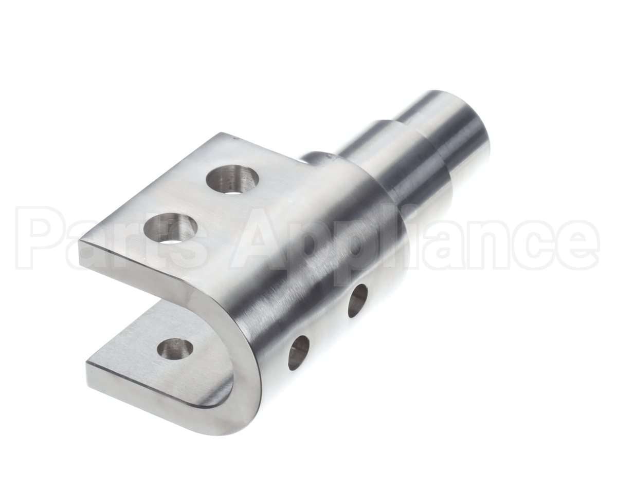 Z012719 Groen Cplg Quick - Sched 40 Pipe