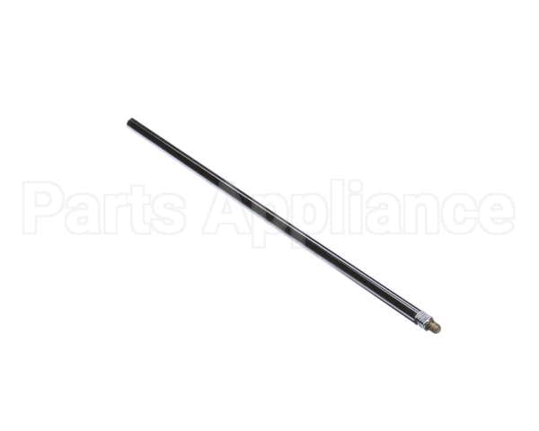 Z012722 Groen Stem Extension Valve