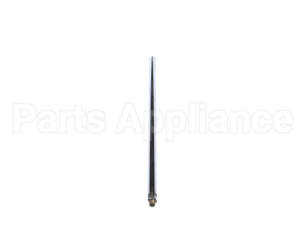 Z012722 Groen Stem Extension Valve