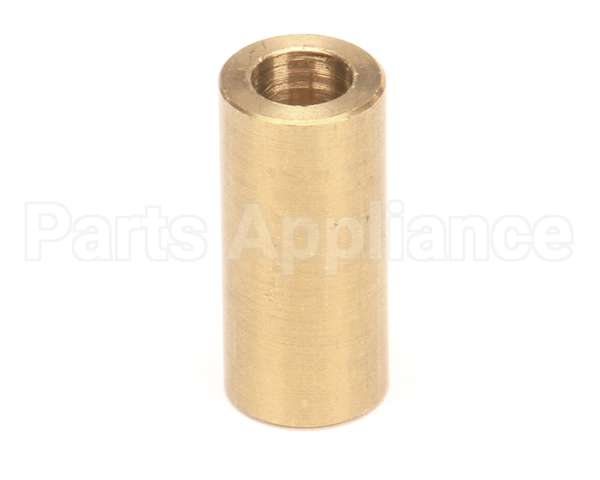 Z012723 Groen Coupler Valve Stem