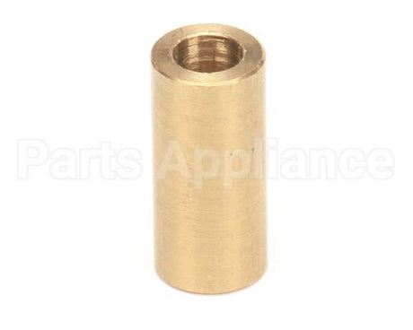 Z012723 Groen Coupler Valve Stem