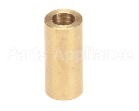 Z012723 Groen Coupler Valve Stem