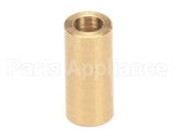 Z012723 Groen Coupler Valve Stem