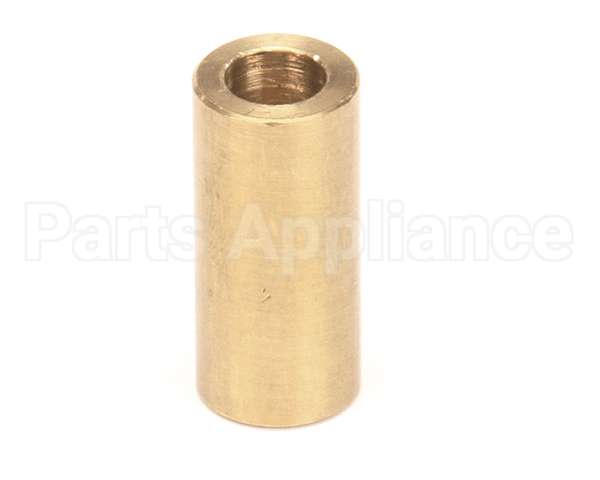 Z012723 Groen Coupler Valve Stem