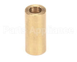 Z012723 Groen Coupler Valve Stem