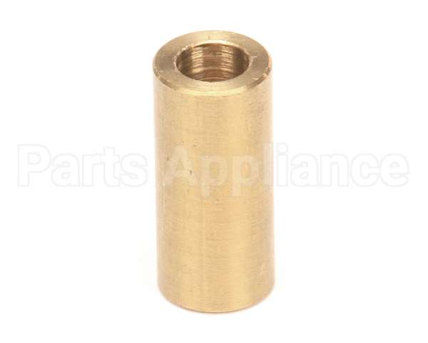 Z012723 Groen Coupler Valve Stem