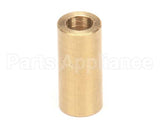 Z012723 Groen Coupler Valve Stem