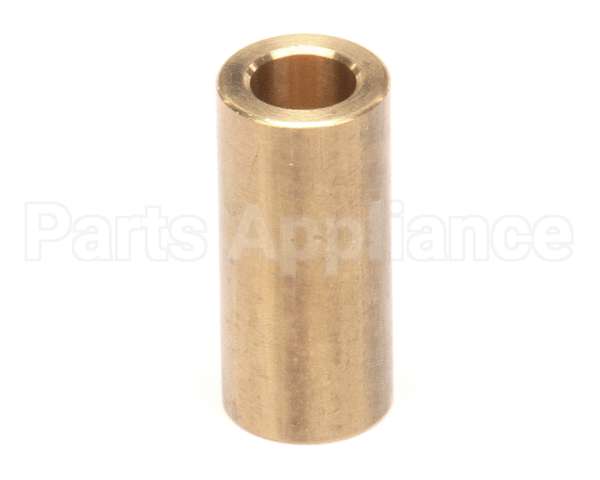 Z012724 Groen Coupler Valve Stem